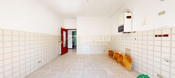 Apartamento de 4 habitaciónes en Ovada, Italy No. 175570 8