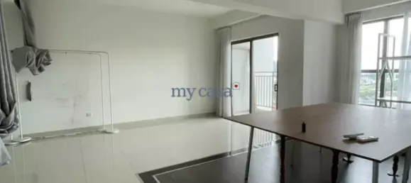 2 bedrooms Apartment in Thu Duc, Vietnam No. 8527 4