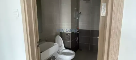 2 bedrooms Apartment in Thu Duc, Vietnam No. 8527 2