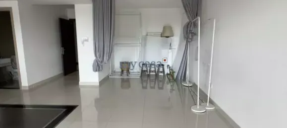 2 bedrooms Apartment in Thu Duc, Vietnam No. 8527 3
