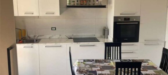 3 chambres Appartement à Carrara, Italy No. 294589 6