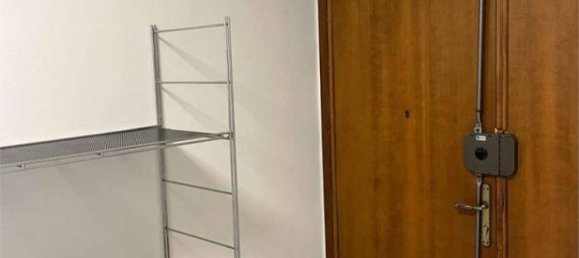 3 chambres Appartement à Carrara, Italy No. 294589 9