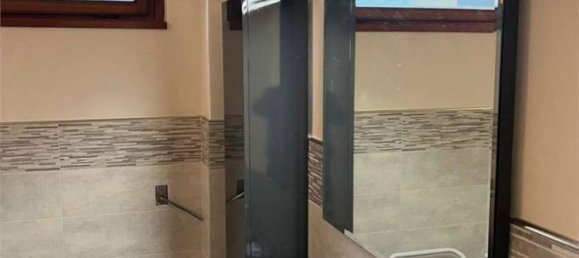 3 chambres Appartement à Carrara, Italy No. 294589 18