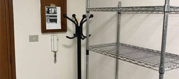 3 chambres Appartement à Carrara, Italy No. 294589 8