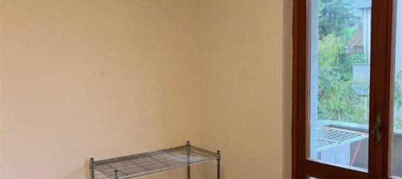 3 chambres Appartement à Carrara, Italy No. 294589 15