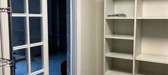 3 chambres Appartement à Carrara, Italy No. 294589 5