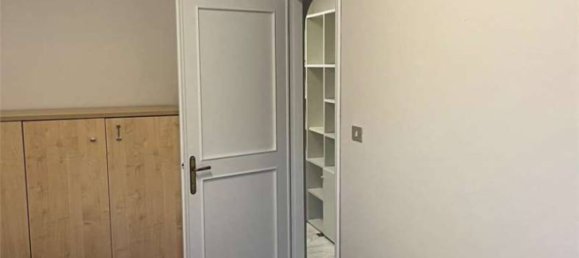 3 chambres Appartement à Carrara, Italy No. 294589 13