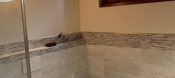 3 chambres Appartement à Carrara, Italy No. 294589 19