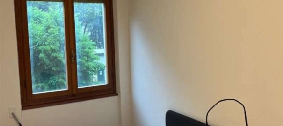 3 chambres Appartement à Carrara, Italy No. 294589 11