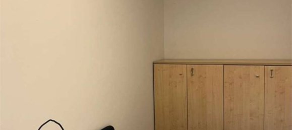 3 chambres Appartement à Carrara, Italy No. 294589 12