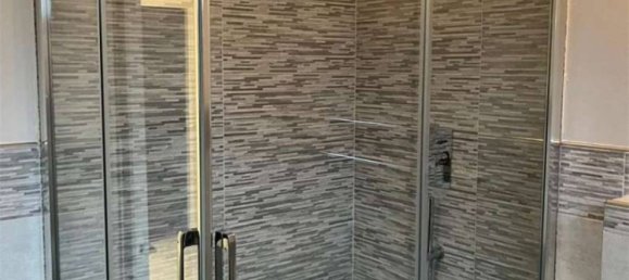 3 chambres Appartement à Carrara, Italy No. 294589 20