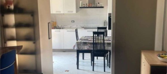 3 chambres Appartement à Carrara, Italy No. 294589 7