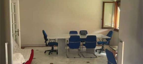 3 chambres Appartement à Carrara, Italy No. 294589 4