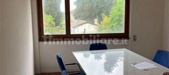 3 chambres Appartement à Carrara, Italy No. 294589 3