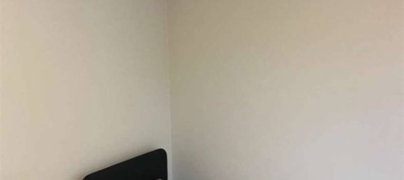 3 chambres Appartement à Carrara, Italy No. 294589 16