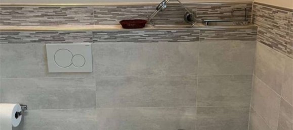 3 chambres Appartement à Carrara, Italy No. 294589 21