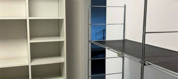 3 chambres Appartement à Carrara, Italy No. 294589 10