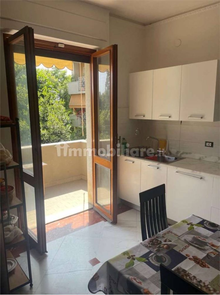 3 chambres Appartement à Carrara, Italy No. 294589