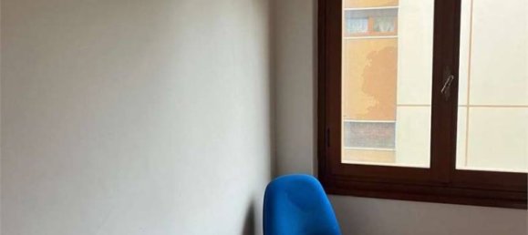 3 chambres Appartement à Carrara, Italy No. 294589 14