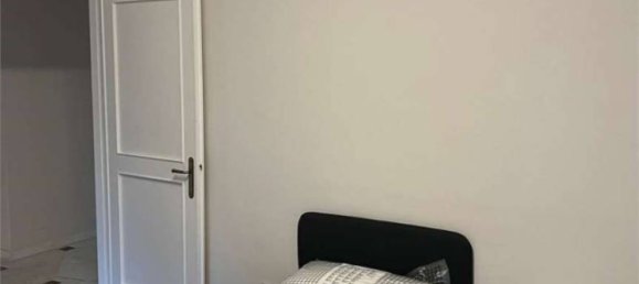 3 chambres Appartement à Carrara, Italy No. 294589 17