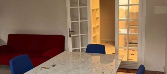 3 chambres Appartement à Carrara, Italy No. 294589 2