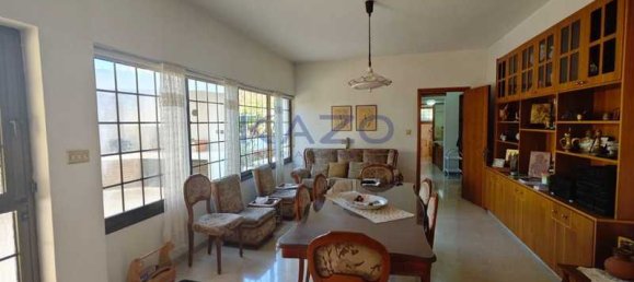 4 bedrooms House in Limassol, Cyprus No. 15600 2