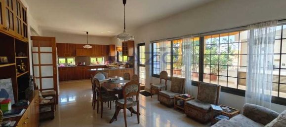 4 bedrooms House in Limassol, Cyprus No. 15600 4