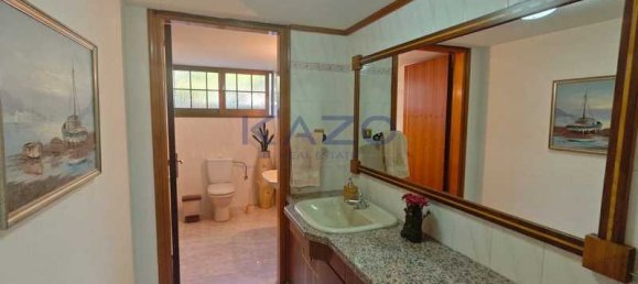 4 bedrooms House in Limassol, Cyprus No. 15600 9