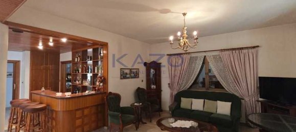 4 bedrooms House in Limassol, Cyprus No. 15600 5