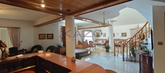 4 bedrooms House in Limassol, Cyprus No. 15600 7