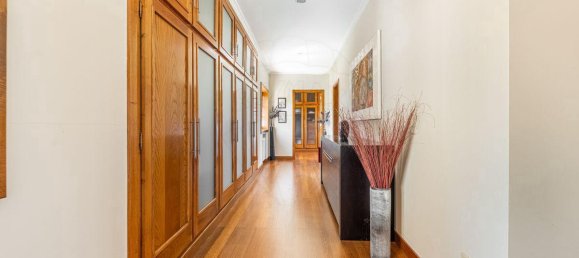 3 غرف نوم منزل في Chaves, Portugal رقم 186242 19