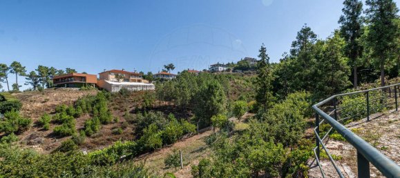 3 غرف نوم منزل في Chaves, Portugal رقم 186242 9