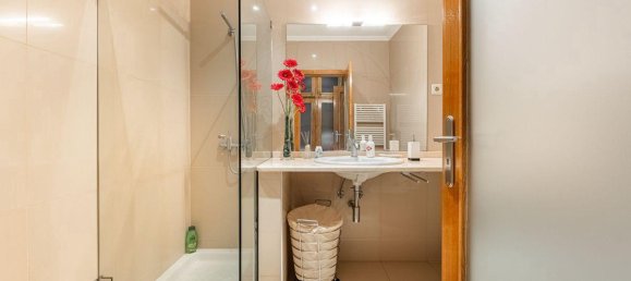 3 غرف نوم منزل في Chaves, Portugal رقم 186242 24