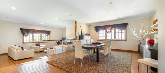 3 غرف نوم منزل في Chaves, Portugal رقم 186242 14