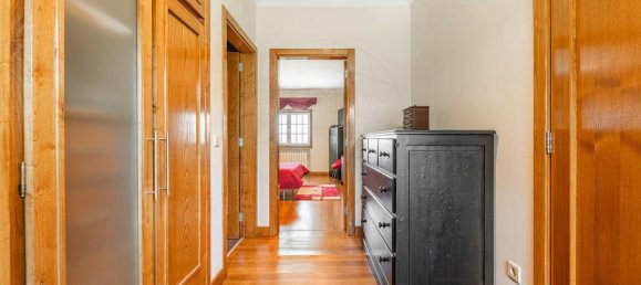 3 غرف نوم منزل في Chaves, Portugal رقم 186242 26