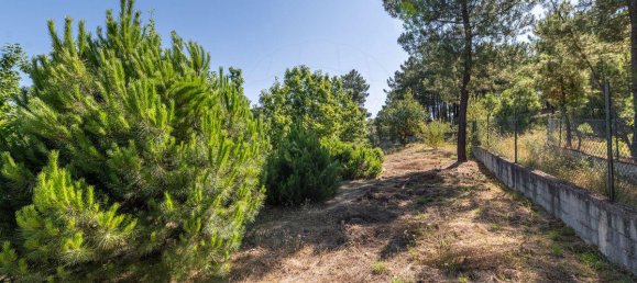 3 غرف نوم منزل في Chaves, Portugal رقم 186242 6