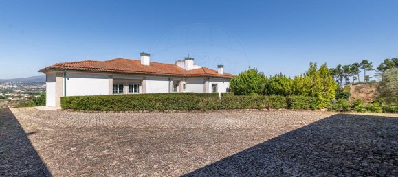 3 غرف نوم منزل في Chaves, Portugal رقم 186242 4