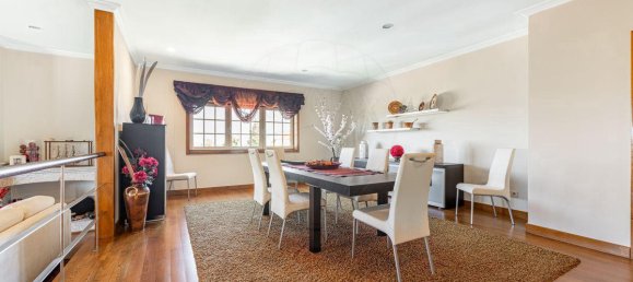 3 غرف نوم منزل في Chaves, Portugal رقم 186242 13