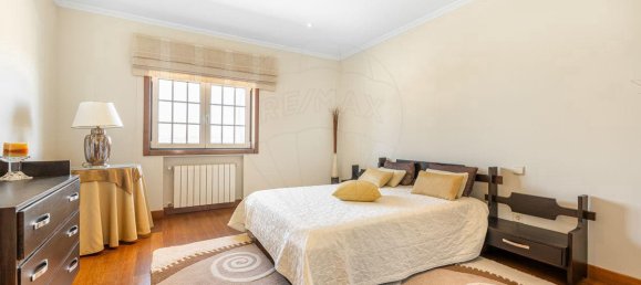 3 غرف نوم منزل في Chaves, Portugal رقم 186242 25