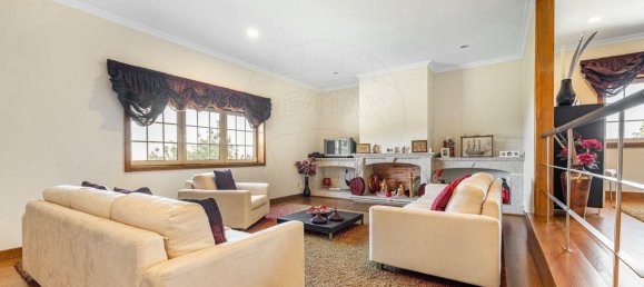 3 غرف نوم منزل في Chaves, Portugal رقم 186242 11