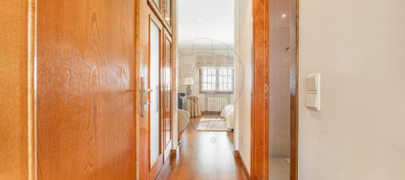 3 غرف نوم منزل في Chaves, Portugal رقم 186242 23