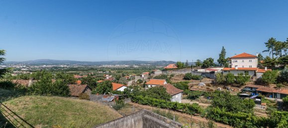 3 غرف نوم منزل في Chaves, Portugal رقم 186242 8