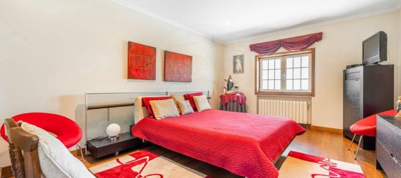 3 غرف نوم منزل في Chaves, Portugal رقم 186242 28