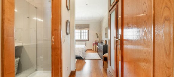 3 غرف نوم منزل في Chaves, Portugal رقم 186242 20