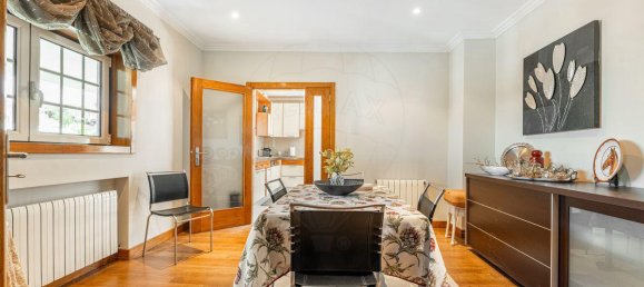 3 غرف نوم منزل في Chaves, Portugal رقم 186242 16