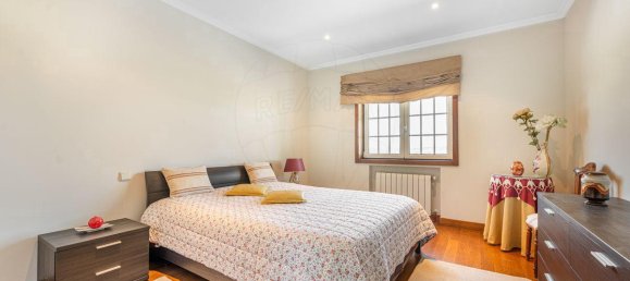 3 غرف نوم منزل في Chaves, Portugal رقم 186242 22