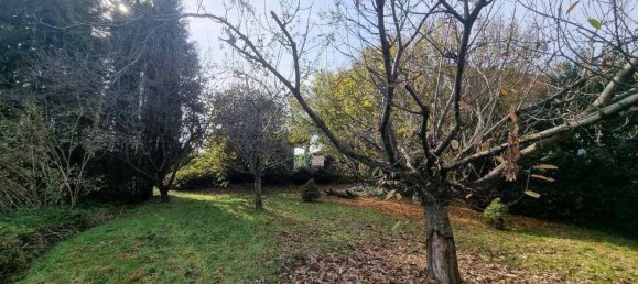 8 rooms House in Graz, Austria No. 110473 7