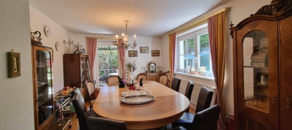 8 rooms House in Graz, Austria No. 110473 3