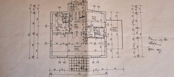 8 rooms House in Graz, Austria No. 110473 13