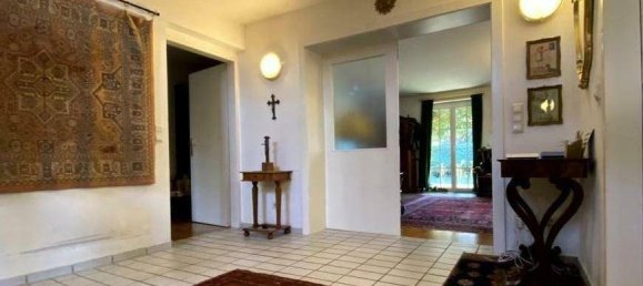 8 rooms House in Graz, Austria No. 110473 2